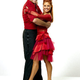 Image for article titled Did You Know Kurt Warner Is On A TV Show Now? Because Kurt Warner Is On A TV Show Now